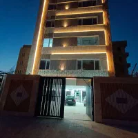 فروش-واحد-مسکونی