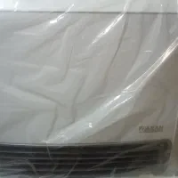 بخاری|بخاری، هیتر، شومینه|تربت جام, معدآباد|دیوار