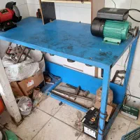 میز کار