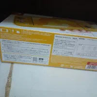 switch lite zard|کنسول، بازی ویدئویی و آنلاین|فردیس, منظریه|دیوار