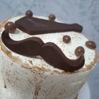 کیک خانگی آتبا|خوردنی و آشامیدنی|شاهین‌شهر, شهرک هشت بهشت|دیوار