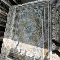 ۷۰۰ شانه برجسته ضمانتی ۶ متر