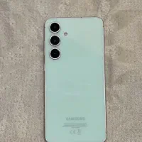 گوشی موبایل