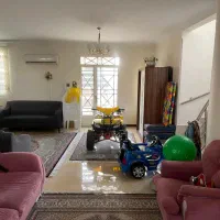 ویلا.335متر.190منر بنا .مهرآباد رودهن|فروش خانه و ویلا|رودهن, |دیوار