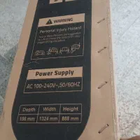 ال ای دی دوو|تلویزیون و پروژکتور|مشهد, طلاب|دیوار