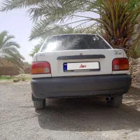 مدل 85صفر|خودرو سواری و وانت|مهرستان, |دیوار