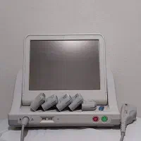 دستگاه های لازم و مهم زیبایی درمانی|آرایشی، بهداشتی، درمانی|ری, دولت‌آباد|دیوار