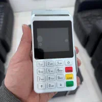 فروش خاص و متفاوت|فروشگاه و مغازه|نیشابور, شهرک فیروزه|دیوار