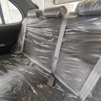 ساینا s دندهای 1403|خودرو سواری و وانت|نجفآباد, شهدای غربی|دیوار