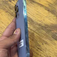 13Pro 256Gb/Ch 100%|موبایل|یزد, |دیوار