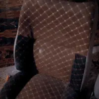 صندلی پژو405