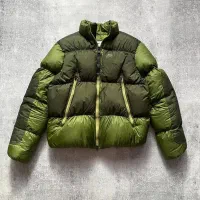 زمستانه کاپشن عمده*تاناکورا