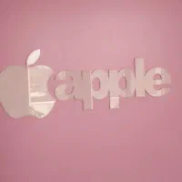 سرویس چوب کودک|تخت و سرویس خواب|قوچان, |دیوار