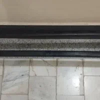 لوازم اسپرتی 206|قطعات یدکی و لوازم جانبی|ساری, |دیوار