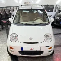 ام‌ وی ام ۱۱۰ مدل ۹۳