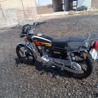 موتور سیکلت|موتورسیکلت|قائن, |دیوار