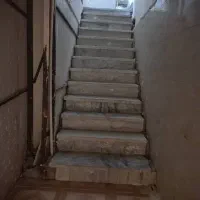 فروش منزل مسکونی طبقه دوم|فروش آپارتمان|فراشبند, |دیوار