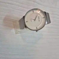 ساعت مچی آنالوگ|ساعت|سراب, |دیوار