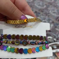 کیف و بدلیجات ( اکسسوری)|بدلیجات|ساوه, |دیوار