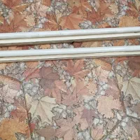 لوستر،مهتابی،قلیان|لوستر و چراغ آویز|تهران, دردشت|دیوار