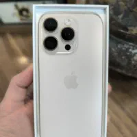 iPhone 16 Pro Za 256GB