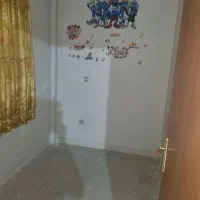 چهار واحد برای رهن و اجاره|اجارهٔ آپارتمان|محمدیه-قزوین, |دیوار