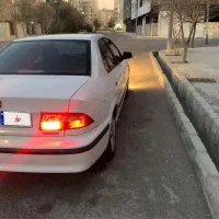 97 lx صفر