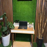 میزتحریر میزارایش بدون نقدی