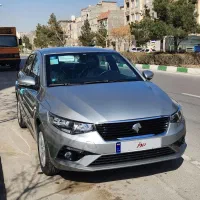 تارا V1 پلاس ۶ دنده مدل 1405 صفر