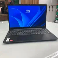 لپ تاپ لنوو اقساطیم مدل lenovo