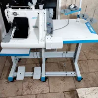 چرخ کابویی جک سری جدید