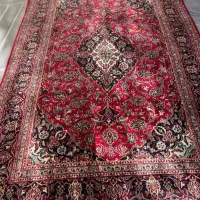 ۳ تخته فرش ۶ متری|فرش|تهران, فاطمی|دیوار