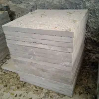 موزاییک نو آگهی بخون|مصالح و تجهیزات ساختمان|معمولان, |دیوار