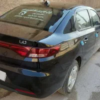 تارا .‌v1 مشکی صفر کیلومتر