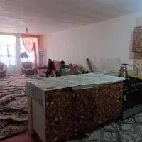 خانه۲۰۰متردر ۲طبقه مستقل کارگر بازار مهستان