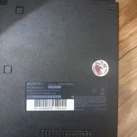 پلی استیشن 2|کنسول، بازی ویدئویی و آنلاین|گنبد کاووس, |دیوار