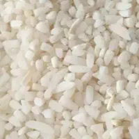 برنج محلی|خوردنی و آشامیدنی|بیرانوند, |دیوار