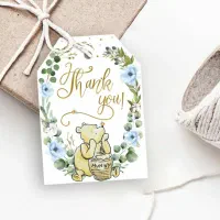 چاپ انواع لیبل و برچسب|خدمات رایانهای و موبایل|تبریز, |دیوار