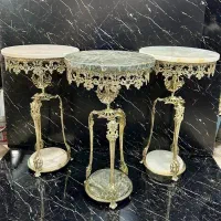 انواع برنز اصل