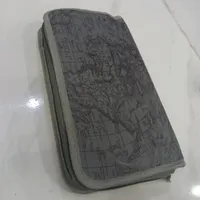 کاور سیدی/CDدرحد نو