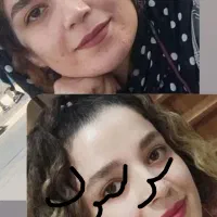 روشن کننده وضدلک درمانی بدون بازگشت تضمینی