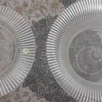 میوه خوری و شیرینی خوری