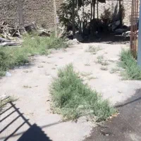 فروش-ملک-مسکونی-تجاری