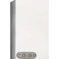 سرویس و تعمیر پکیج و کولر گازی و بخاری