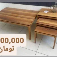 آف ویژه کنسول و میز tv و ناهار خوری|بوفه، ویترین، کنسول|شیراز, گویم|دیوار