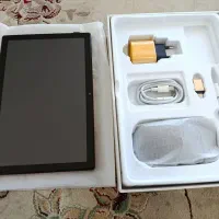 تبلت/umiio 17pro max|تبلت|شیراز, گچی|دیوار