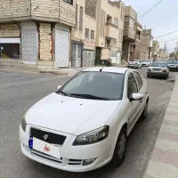 رانا پلاس 1400 کم کار