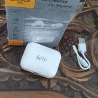 ایرپاد t20pro qcy