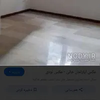 اجاره آپارتمان ۱۰۰ متری ۲ خوابه در المهدی