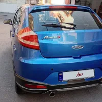 MVM 315|خودرو سواری و وانت|تبریز, |دیوار